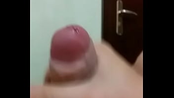 Gozada, Gozo, Leite, Gozando, Muito, Soloboy, Farta, Farto, Leiteiro – Unknown – 2025 – Sexy – Performance – Video 2130551