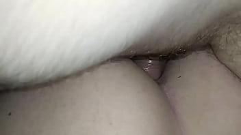 Amature Twink Fucked By Big Cock