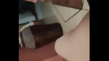 Cumshot, Cum, Teen, Milf, Masturbation, Big-ass, Big-tits, Big-cock, Big-dick, Tetonas, Soloboy, Gua – Cumshot – 2025 – Hot – Experience – Video 2160552