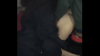 Train, Dick-suck – Unknown – 2025 – Steamy – Session – Video 2154331