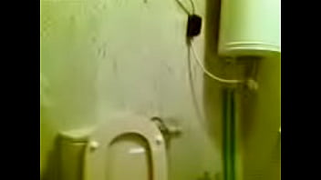 Unknown – 2025 – Amazing – Session – Video 6414620