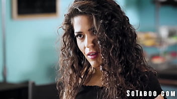 You Cheat, You Get Dumped..with A Twist