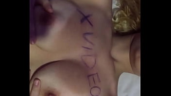 Vídeo De Verificação – amador, caseiro, branquinha, novinha, magrinha, verification-video, verificacao – Video 1976621