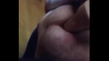 In His 20s , He Was Sexually Insatiable