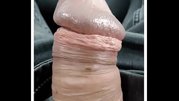 Tchiky71 Bite D_un Jour