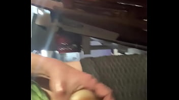 Trying To Get Verified – gay, jerky, verify-me, xvids-on-my-ass-here-too-it’s-me-dang-it – Video 1976194