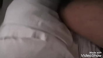 Golosa Latina Gimiendo – latina, amateur, mexicana, morrita – Video 1976196