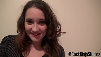 Step Sister Needs Brother’ Sperm Preview – Itty Bitty Pussy