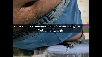 Hot, Amateur, Dick, Gay, Latino, 18yo, Big-cock, Paja, Negro, Mexicano, Polla, Verga, Casero, Exclus – Gay – 2025 – Incredible – Show – Video 2129600