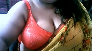 Office, Skirt, Big-ass, Big-tits, Big-boobs, Big-boobs-mom, Hot-aunty, Big-boobs-aunty, Bangladeshi- – Big_ass – 2025 – Steamy – Experience – Video 2155073