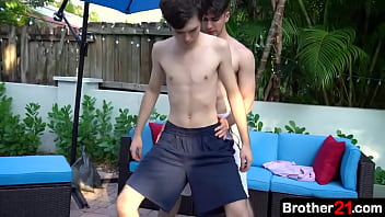 It’ Perfectly Normal For A To Fuck A