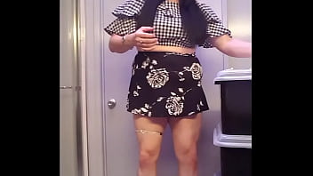 Shopping Stories #26 – Shein Earring Haul