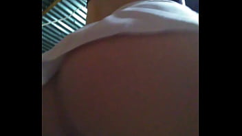 Facu, Daii – Unknown – 2025 – Sexy – Performance – Video 2155790