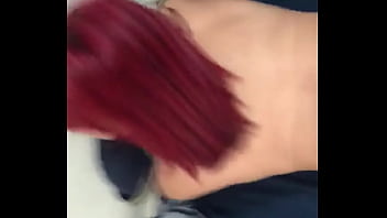 Travesti Gostosa/ Shemale Cute