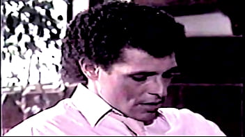 Kay Parker – Kay, Parker, Kay-parker – Unknown – 2025 – Hot – Session – Video 1975252