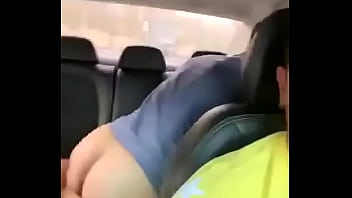 Fodendo Dentro Do Carro – ass, masturbation, dick, sexo, gay, bunda, foda, carro, punheta – Video 1974938