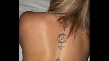 Good-pussy, Tinder-date, Spanish-girl – Unknown – 2025 – Amazing – Experience – Video 2128306