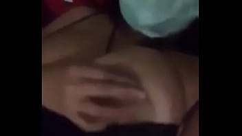 Phone-sex, Vcs – Unknown – 2025 – Passionate – Session – Video 1974855