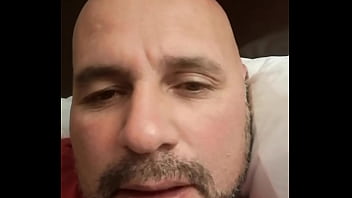 Video De Verificación – chile, saludos – Video 2154773