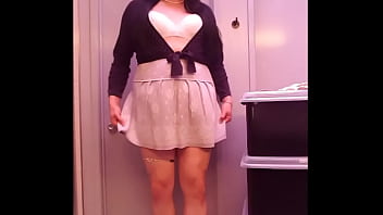 How You Feel When An Outfit Is Perfect