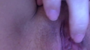 Stellastill Sp – Gozo, Lambuzada – Unknown – 2025 – Steamy – Session – Video 2149426