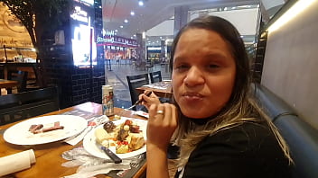 Fazendo Isso Qualquer Mulher Vai Querer Te Dar O Cú Sem Camisinha