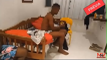 Gay, Brasil, Amador, Negao, Mamador, Leitado, Enrustido, Machonavara – Gay – 2025 – Sexy – Performance – Video 1974072