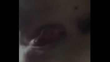 Finger, Pretty-pussy – Unknown – 2025 – Wild – Experience – Video 1974056