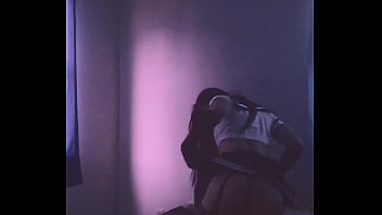 Trap Femboy Captured By Hidden Cam – Sinful Redmute