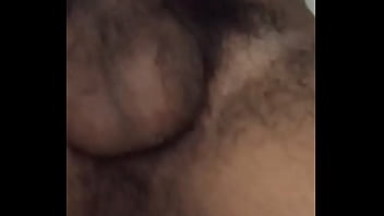 Dick, Shemale, Hetero, Big-cock, Gay-sex – Gay – 2025 – Incredible – Scene – Video 1973793