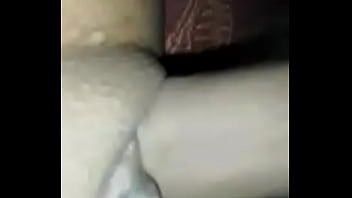 Ex, Morena, Se-graba – Unknown – 2025 – Intense – Performance – Video 2148833