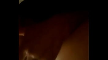 Se Mete El Dedo Para Mi