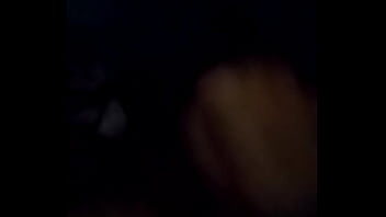 Hot, Girl, Masturbation, Soloboy, Lechazos – Unknown – 2025 – Hot – Show – Video 2126451