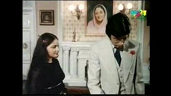 100 – Unknown – 2025 – Passionate – Scene – Video 6567754