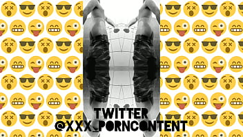 El Muchacho Mas Nalgon Varonil Sexy