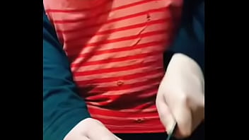 Tijuana, Teton – Unknown – 2025 – Amazing – Performance – Video 2151574