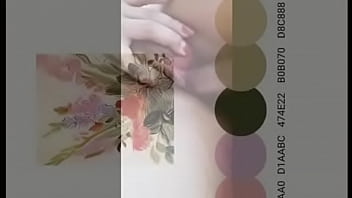 健身, 自拍, 啪啪, 情侣, 深圳, 激战 – Unknown – 2025 – Steamy – Session – Video 1972311