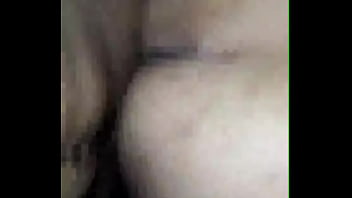 Puta Casada Infiel Merida