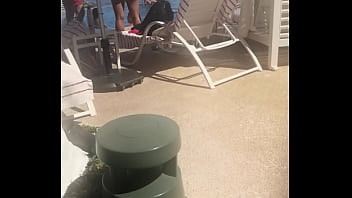 Disfrutando, Agusto – Unknown – 2025 – Intense – Experience – Video 1971299