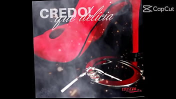 Traindo O Corno No Mesmo Sofá Que O Entregador De Pizza (completo No Red)