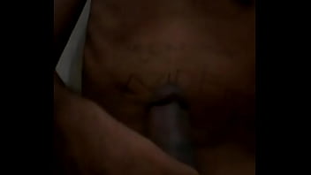 Verification Video – anal, toys, bdsm, fetish, slave, femdom, roleplay, hony, soloboy, cum-slave, verification-video – Video 2124294