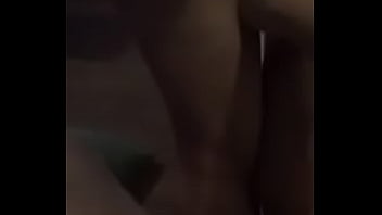 Моя сладкая девочка – Amateur-fuck-home-cheating