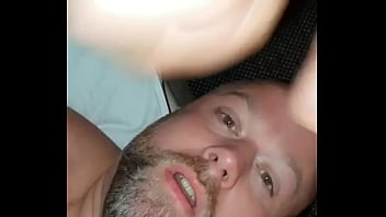 Cumshot, Cum, Facial, Fucking, Hot, Threesome, Gay, Bear, Big-cock, Daddys – Gay – 2025 – Steamy – Experience – Video 2200683