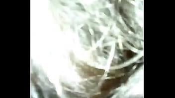 Puta, Casa, Garcia, Infiel, Madurita, Mty – Unknown – 2025 – Intense – Show – Video 2147191