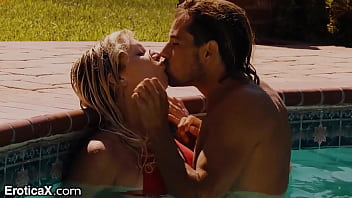 Eroticax – Hot Student _but, I Already Have A Boyfriend!_