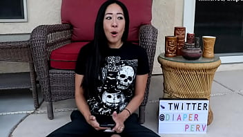 Ways To Save Money At Abdl Conventions