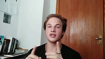 Mais E Emagre_a-parte 01