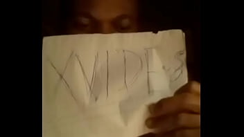 Cum, Pussy, Tits, Young, Shemale, Big-ass, Yes, Thanks – Shemale – 2025 – Intense – Show – Video 2122708