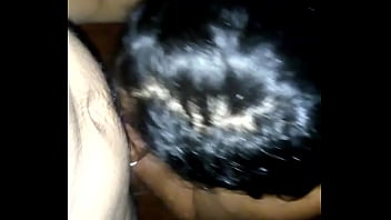 Con Chocolate La Chupa