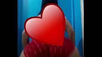 Novinha Gostosa Ela Vende Conteudos